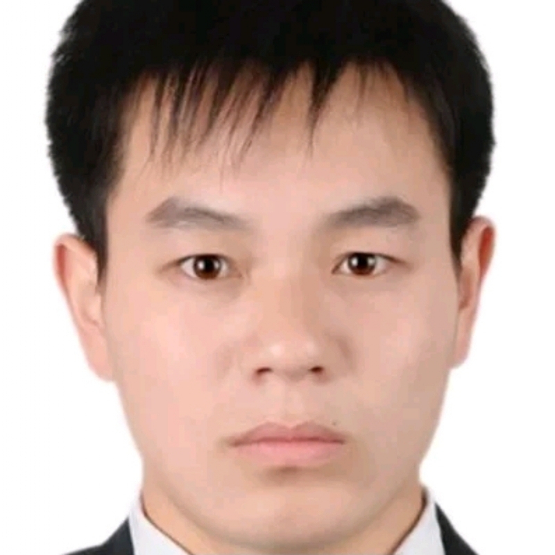 qiming的第一张照片--滨州残疾人相亲网
