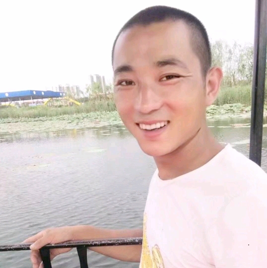 为你等候的第一张照片--滨州残疾人相亲网