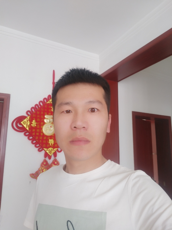 挚爱的第二张照片--滨州残疾人相亲网