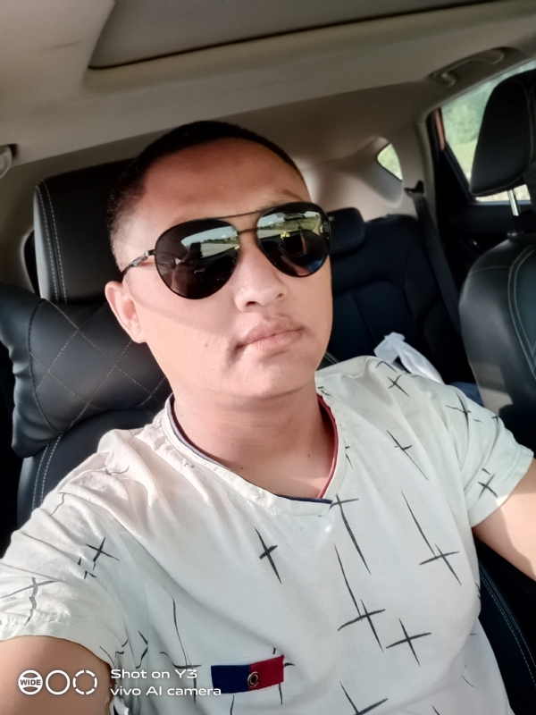 寻缘的第二张照片--滨州残疾人相亲网
