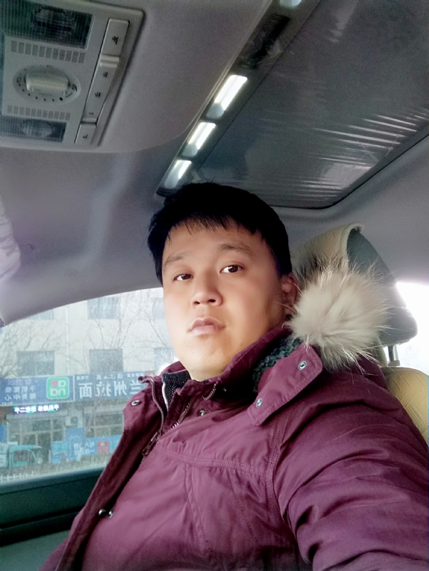 花样年华的第二张照片--滨州残疾人相亲网