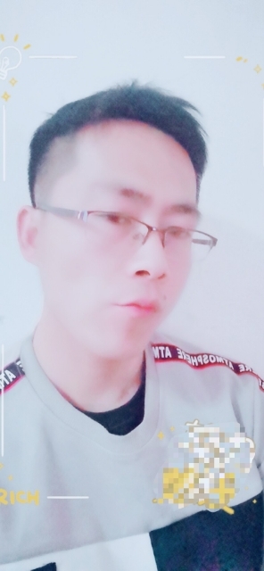 阿波罗的第一张照片--滨州残疾人相亲网