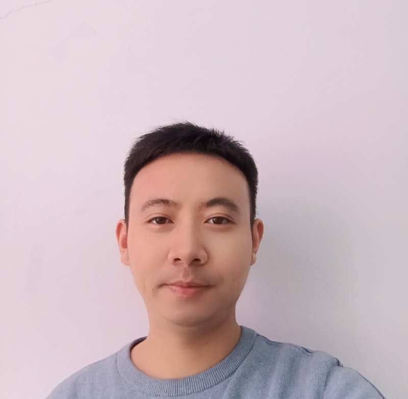 似水流年的第一张照片--滨州残疾人相亲网