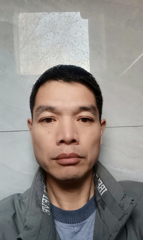 农村征婚的第三张照片--滨州残疾人相亲网