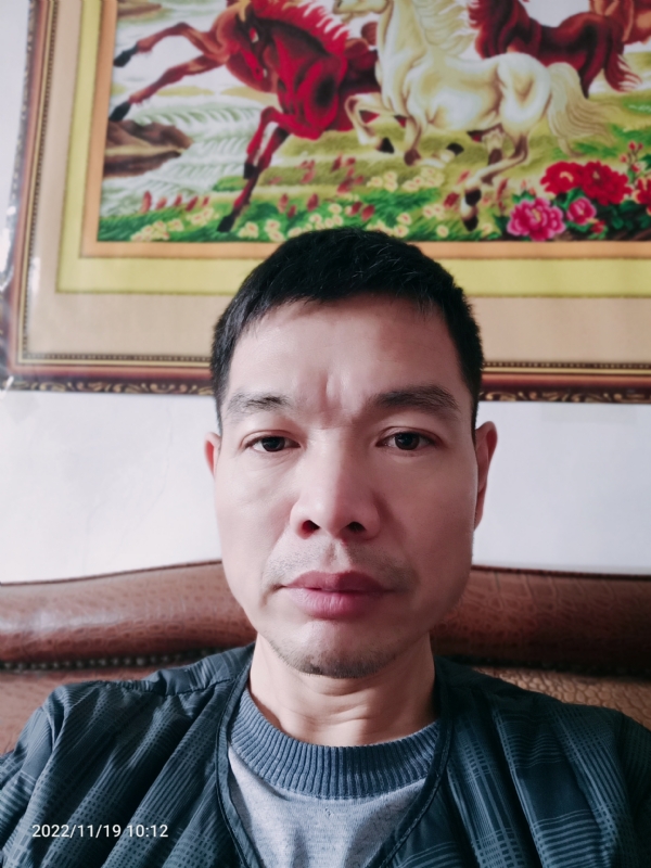 农村征婚的第四张照片--滨州残疾人相亲网